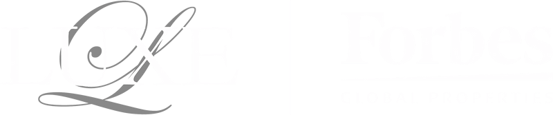 Luxe | Forbes