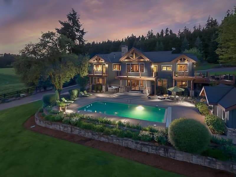 Tualatin