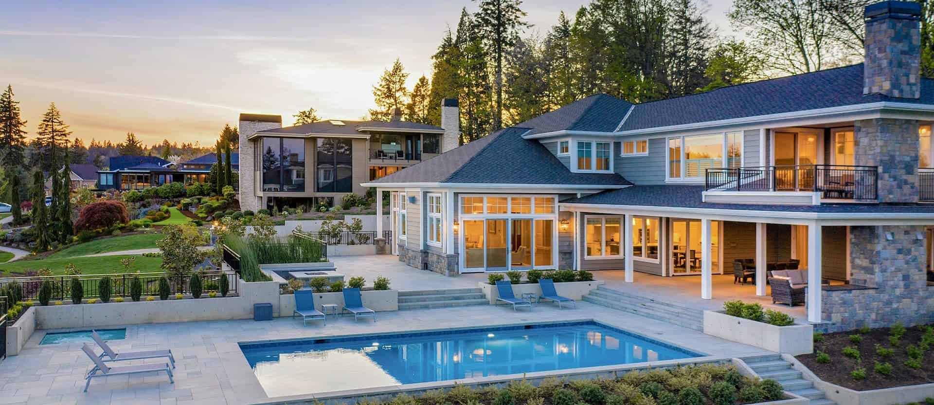 Whats My Home Worth